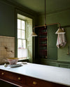 heirloom-chandelier