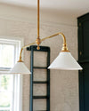heirloom-chandelier