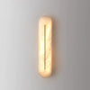 Orbison Wall Lamp