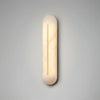Orbison Wall Lamp