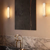 Orbison Wall Lamp