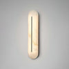 Orbison Wall Lamp