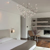 heracleum-chandelier