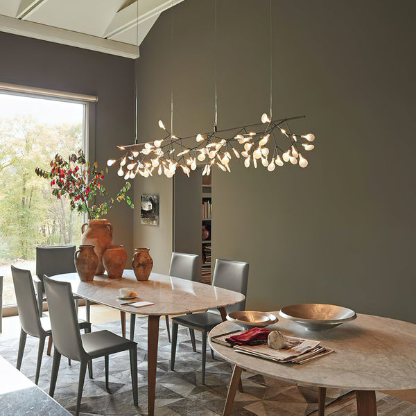 heracleum-chandelier
