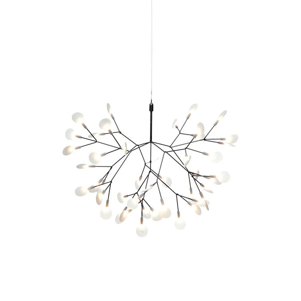 heracleum-chandelier