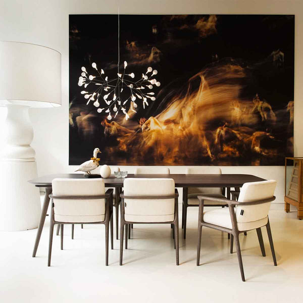 heracleum-chandelier
