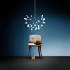 heracleum-chandelier