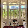 heracleum-chandelier