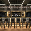 heracleum-chandelier