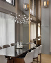 heracleum-chandelier