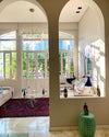heracleum-chandelier