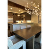 heracleum-chandelier