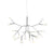 heracleum-chandelier