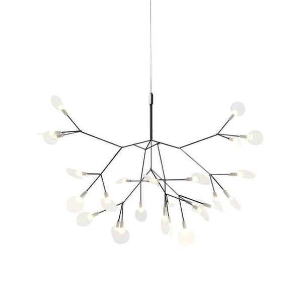 heracleum-chandelier
