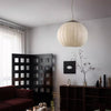 Heritage Lantern Pendant Lamp