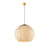 Heritage Lantern Pendant Lamp