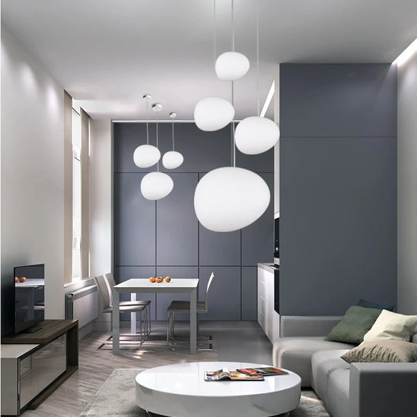 nordic-egg-shaped-opal-glass-pendant-light-modern-minimalist-white-hanging-lamp-with-1m-cable-for-bedroom-dining-room