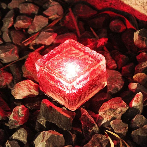 solar-powered-led-ice-brick-light-waterproof-decorative-landscape-lamp-for-garden-pathway