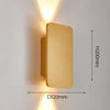 modern-rectangular-led-wall-sconce-up-and-down-aluminum-indoor-light-for-bedroom-and-bathroom
