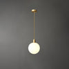 Holly Pendant Light