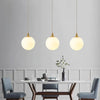 Holly Pendant Light
