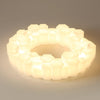 Honeycomb Ceiling Lamp