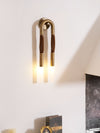 double-head-antonia-sconce