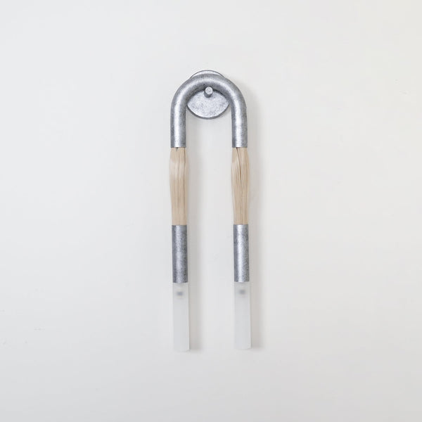 double-head-antonia-sconce