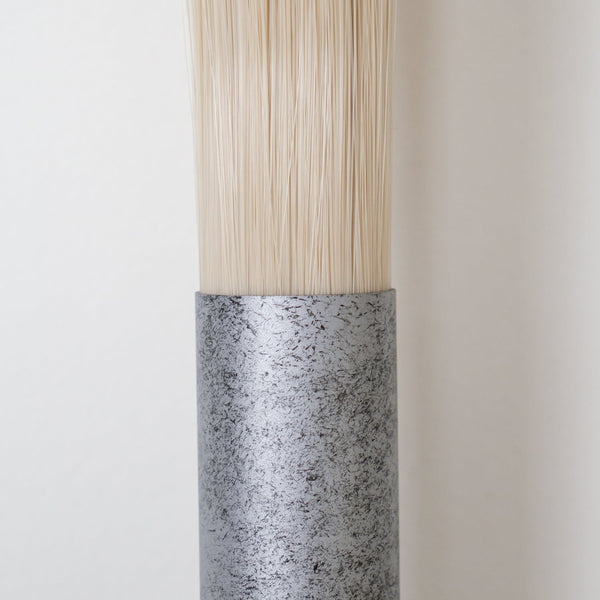 double-head-antonia-sconce