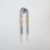 double-head-antonia-sconce