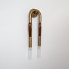 double-head-antonia-sconce