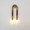 double-head-antonia-sconce