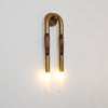 double-head-antonia-sconce