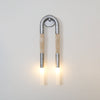 double-head-antonia-sconce