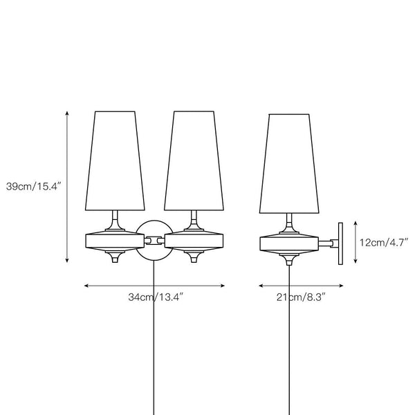 hour-rho-plug-in-wall-lamp