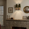 hour-rho-wall-lamp