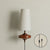 hour-rho-plug-in-wall-lamp
