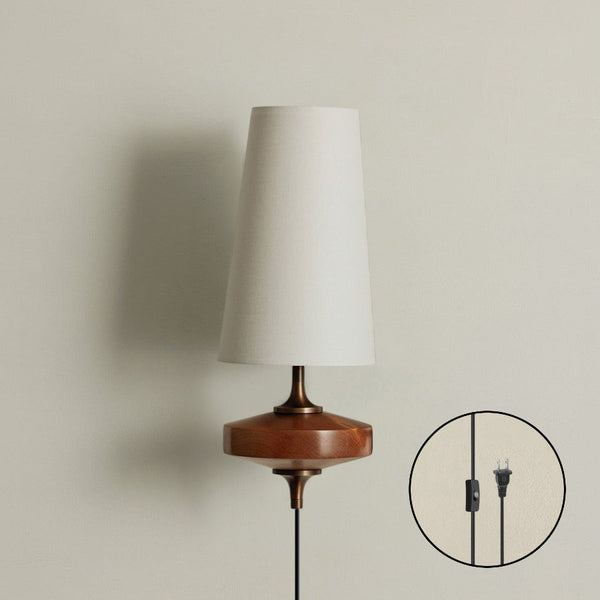 hour-rho-plug-in-wall-lamp