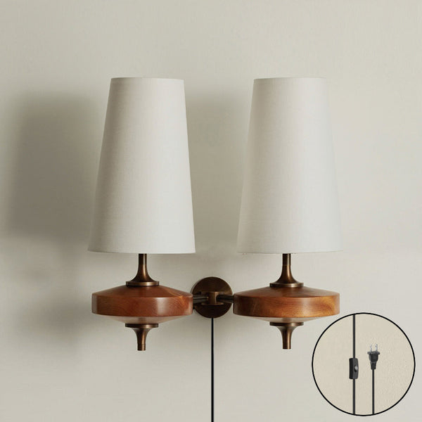 hour-rho-plug-in-wall-lamp
