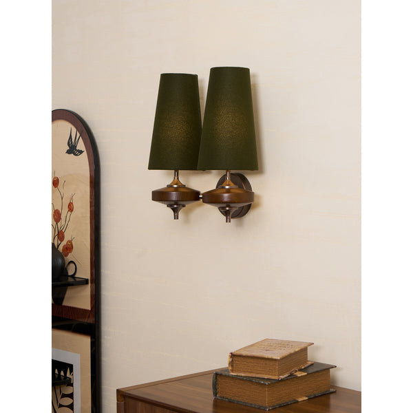 hour-rho-wall-lamp