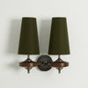 hour-rho-wall-lamp