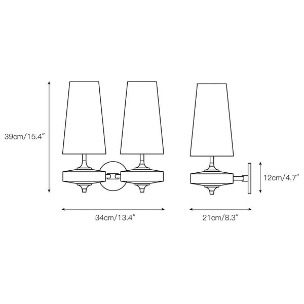 hour-rho-wall-lamp
