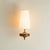 hour-rho-wall-lamp