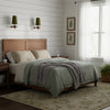 hour-rho-wall-lamp