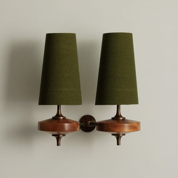 hour-rho-wall-lamp