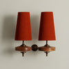 hour-rho-wall-lamp