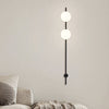 Houseof Wall Light