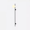 Houseof Wall Light