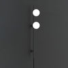 Houseof Plug In Wall Light
