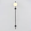 Houseof Wall Light